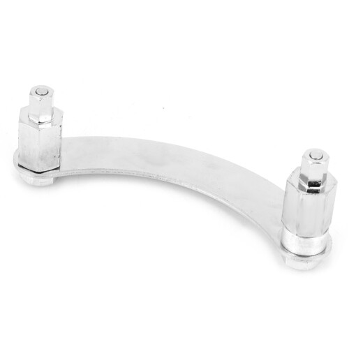 Εργαλείο Camlock για κινητήρες Subaru DOHC, Κλείδωμα γραναζιών εκκεντροφόρου για