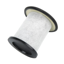 CCV Filter Compatible With JOHN DEERE Equipment, Breather Filter That Separates Oil And Water Protects Engine Performance Seals Adjacent Components