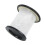 Φίλτρο εξαερισμού στροφαλοθαλάμου για κινητήρες Hino268 368, φίλτρο CCV θαλάσσιων 1