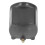 Πηνίο ανάφλεξης aftermarket 12Volt για τρακτέρ Ford8N9N2N Αντικατάσταση διανομέα μπροστινής 3