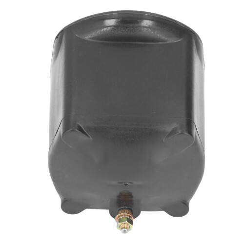 Πηνίο ανάφλεξης aftermarket 12Volt για τρακτέρ Ford8N9N2N Αντικατάσταση διανομέα μπροστινής 2