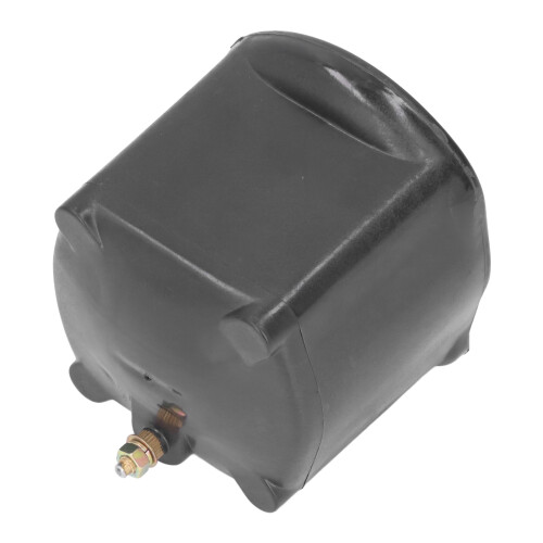 Πηνίο ανάφλεξης aftermarket 12Volt για τρακτέρ Ford8N9N2N Αντικατάσταση διανομέα μπροστινής 1