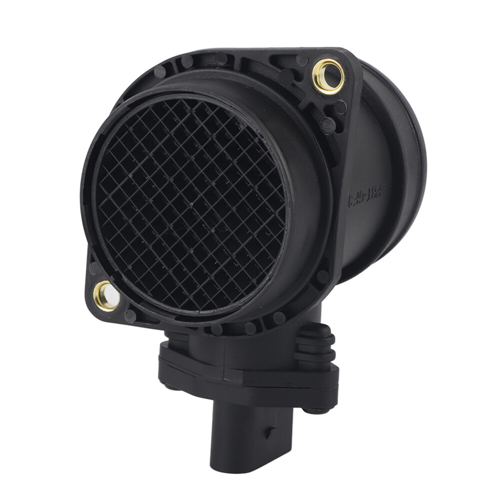Air Flow Measurement Device For Automotive Use, Optimal Performance Mass Air Flow Sensor With Ready To Install Functionality And Highest Quality 9164030033979