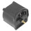 Πηνίο ανάφλεξης aftermarket 12Volt για τρακτέρ Ford8N9N2N Αντικατάσταση διανομέα μπροστινής 6