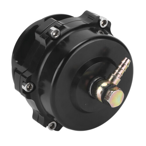 Συγκολλημένη πολλαπλή εξαγωγής Turbo με φλάντζα 35psi Universal για αυτοκίνητο από 1
