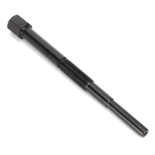 Clutch Removal Tool for Kawasaki and Universal UTV ATV Models, Premium Build with Top-Grade Iron Materials, Robustness and Longevity in Heavy-Duty