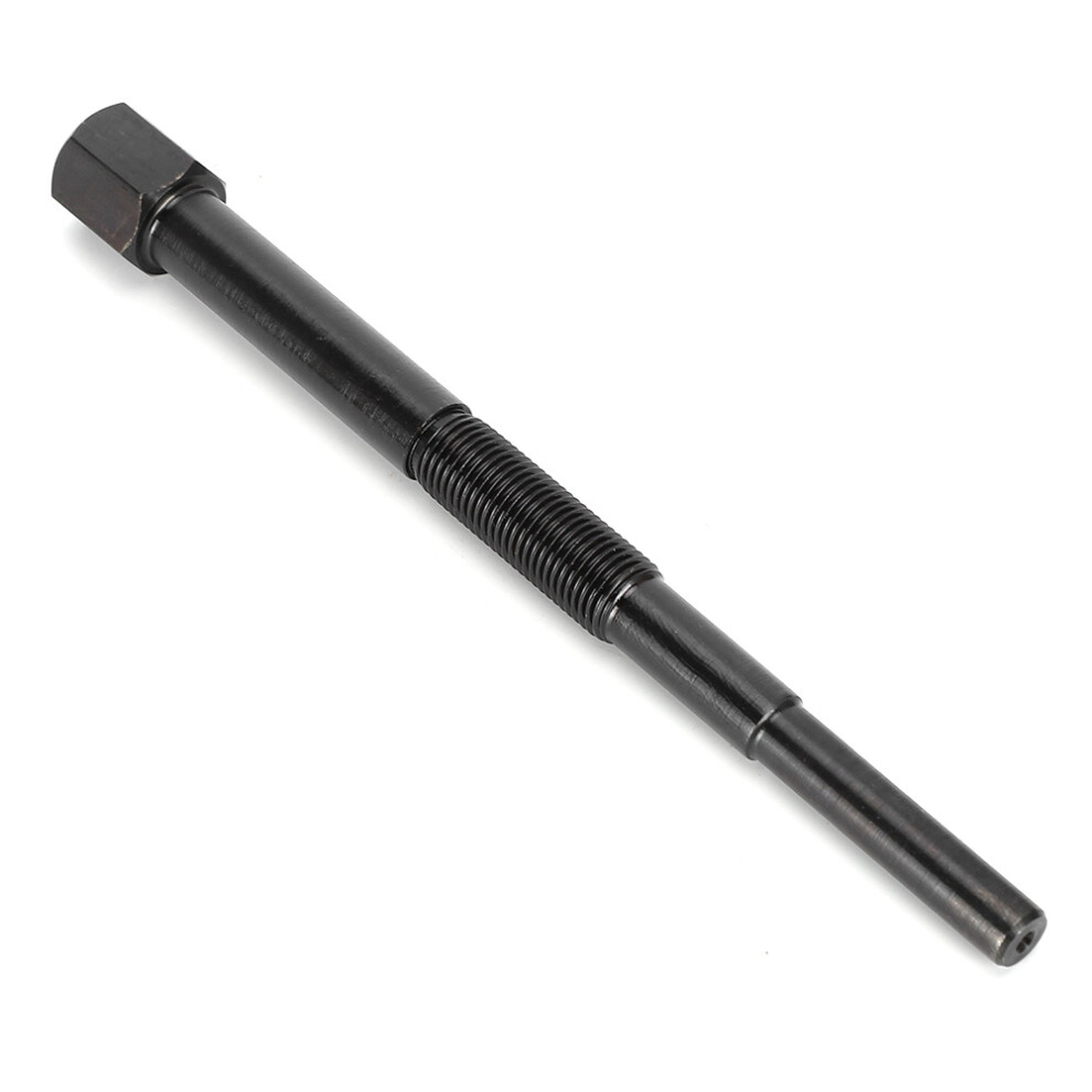 Clutch Removal Tool For Kawasaki And Universal Utv Atv Models, Premium Build With Top-Grade Iron Materials, Robustness And Longevity In Heavy-Duty 9164030034174