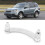 Εργαλείο Camlock για κινητήρες Subaru DOHC, Κλείδωμα γραναζιών εκκεντροφόρου για 7