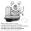 Precision EGR Valve for Diesel Applications, Replace Part Number Verified Component with Enhanced Combustion Efficiency and Engine Protection, 7