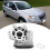 Precision EGR Valve for Diesel Applications, Replace Part Number Verified Component with Enhanced Combustion Efficiency and Engine Protection, 6