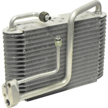 AC Evaporator Core OE Standard Fit for Cadillac Escalade ESV and Chevrolet Suburban
