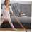 5pcs Ergonomic Broom Handle Grip Sleeve Mop Handle Replacement with Enhanced Friction Control 3