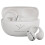 beyerdynamic beyerdynamic Amiron Zero Open-Ear Clip Earbuds in White 1