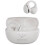 beyerdynamic beyerdynamic Amiron Zero Open-Ear Clip Earbuds in White 2