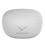 beyerdynamic beyerdynamic Amiron Zero Open-Ear Clip Earbuds in White 5