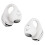 beyerdynamic beyerdynamic Amiron Zero Open-Ear Clip Earbuds in White 6