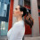 beyerdynamic beyerdynamic Amiron Zero Open-Ear Clip Earbuds in White 9