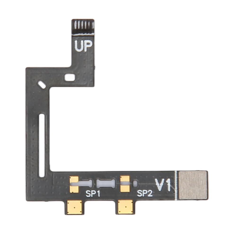 V1 Flex Cable For Precise Motherboard Connection And Stable Data Transfer For Nintendo Switch Oled 9164114219732