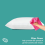 Wipe Clean Waterproof Pillows UK Made (2 Pack) 3