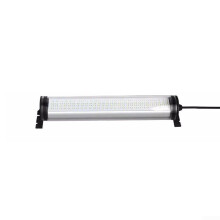 Industrial Grade LED Milling Machine Light IP67 Protection Level 10W Aluminum Housing For Harsh Environments