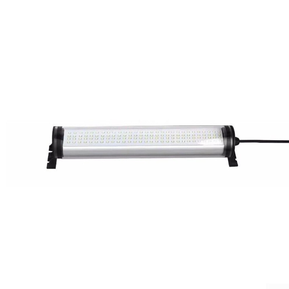 Industrial Grade Led Milling Machine Light Ip67 Protection Level 10W Aluminum Housing For Harsh Environments 9174973508373