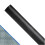 Polyester Screen Mesh 36 x 100 ft Window Screen Roll for Doors and Windows Privacy Protection 1