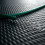 Stable Mats EVA 6ft x 4ft Cushioned Matting 6pcs 11