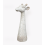 Stone Effect Giraffe Ornament 61cm | MGO Garden Home Decor | Large 1