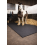 Stable Mats EVA 6ft x 4ft Cushioned Matting 6pcs 12