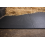 Stable Mats EVA 6ft x 4ft Cushioned Matting 6pcs 10