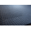 Stable Mats EVA 6ft x 4ft Cushioned Matting 6pcs 3