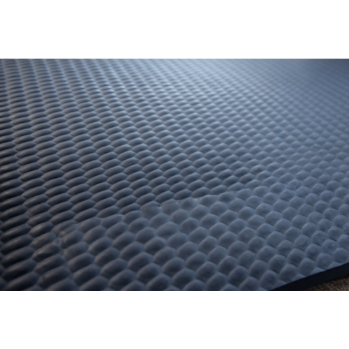 Stable Mats EVA 6ft x 4ft Cushioned Matting 6pcs 2