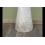 Stone Effect Giraffe Ornament 61cm | MGO Garden Home Decor | Large 4