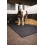 Stable Mats EVA 6ft x 4ft Cushioned Matting 6pcs 8
