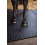 Stable Mats EVA 6ft x 4ft Cushioned Matting 6pcs 9