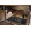 Stable Mats EVA 6ft x 4ft Cushioned Matting 6pcs 6