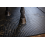 Stable Mats EVA 6ft x 4ft Cushioned Matting 6pcs 5