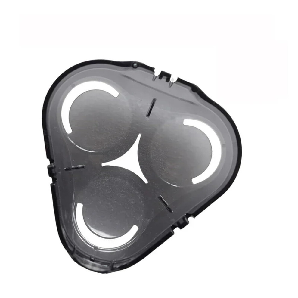 Shaver Head Cover for Philips S5000 Series S5570 S5620 Razor, DustProof Blade Protection