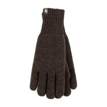 (S/M, Waldgrün) Heat Holders - Heat Holders Thermo Handschuhe Extra Warm | Herren Outdoor Handschuhe Winter