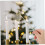 Retro Long Handle Candle Snuffer and Extinguisher Tool for Home Decor Gift 3