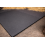 Stable Mats EVA 6ft x 4ft Cushioned Matting 6pcs 2
