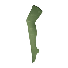 (36-42, Stern-Khaki) Sock Snob - Sock Snob - Damen 40 Den Undurchsichtige Strumpfhose | Strumpfhose Gemustert
