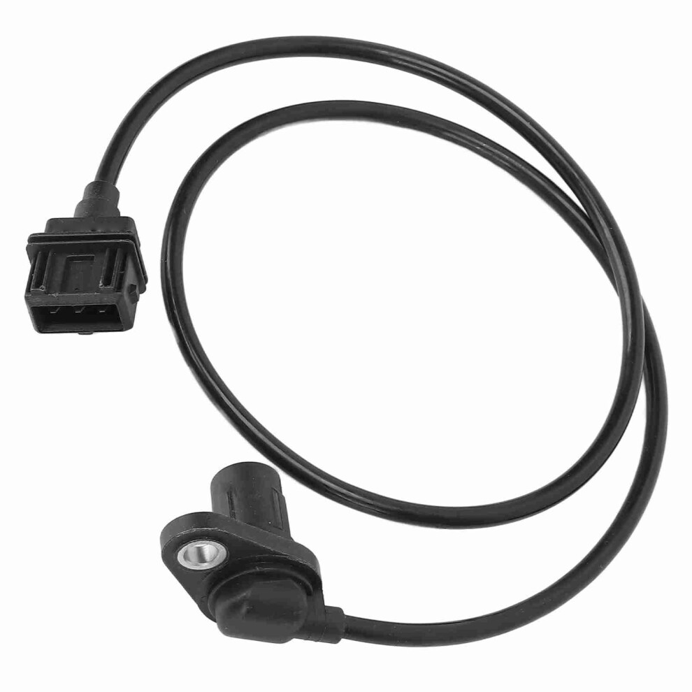 Sturdy Abs Atv Speed Sensor For Cfmoto Cfx8 Cf800 - Part 7020Â150400 5041382292411