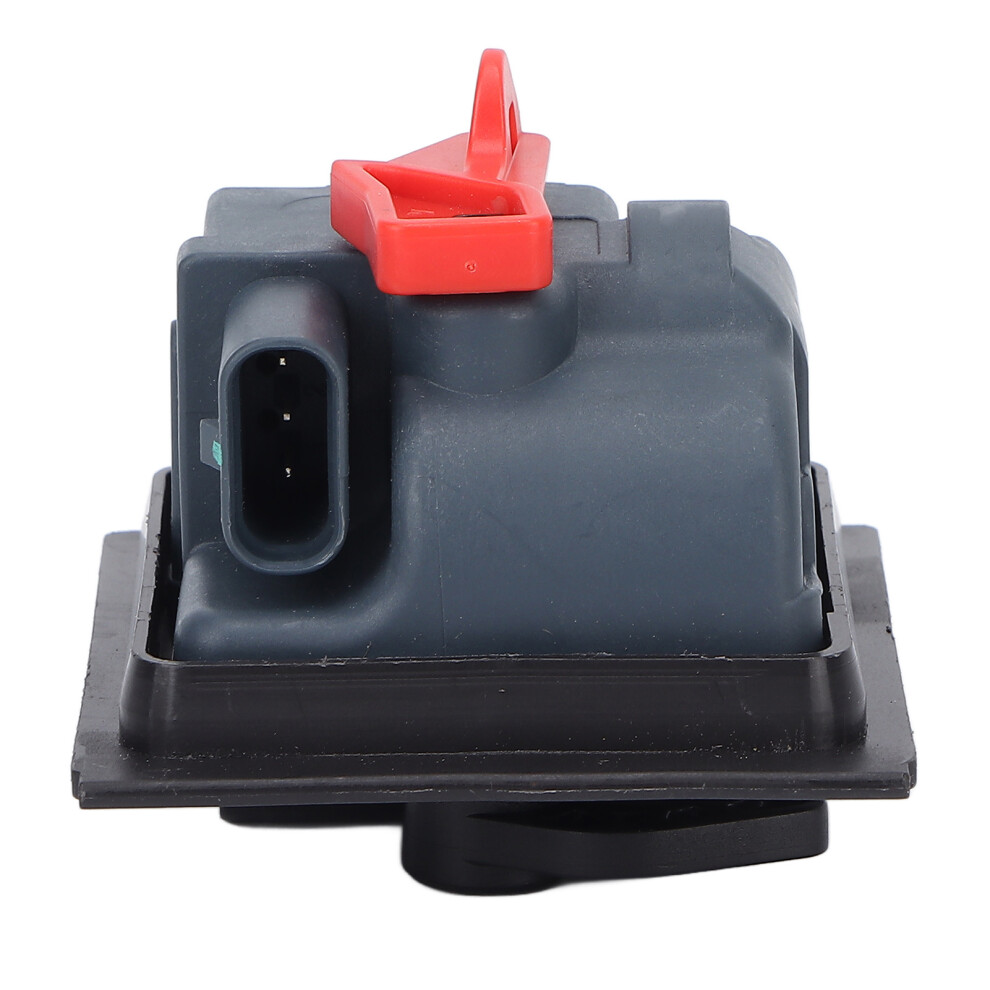 Fuel Filler Flap Locking Motor For W176 W205 W166 Â Oem A0008207703 3781382292487