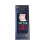 Sock Shop - Mens Gift Box Novelty Patterned Christmas Socks 2