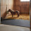 Stable Mats EVA 6ft x 4ft Cushioned Matting 6pcs 13