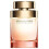 Michael Kors Michael Kors Wonderlust-100 ml 1