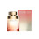Michael Kors Michael Kors Wonderlust-100 ml 2