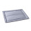 Safetots (92cm x 92cm, Grey) Safetots Premium Multi Panel Play Den with Mat 2