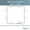 Safetots (144cm x 144cm, Grey) Safetots Premium Multi Panel Play Den 3